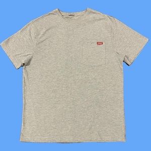 Coleman Performance T-shirt